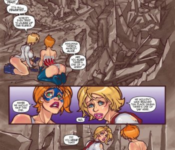 Power & Thunder - Another Worlds_Page_38.jpg