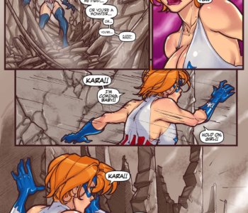 Power & Thunder - Another Worlds_Page_40.jpg