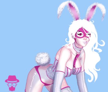 white-rabbit.jpg