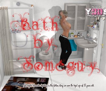 Bath_Page_01.jpg