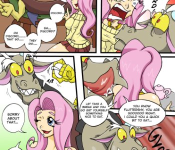 My Little Pony Human Porn Comics - My Little Pony, Vore Is Magic Too | - Sex and Porn Comics | kapitantver.ru