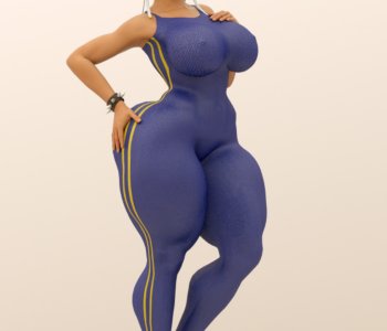 CHUN-LI-02.jpg