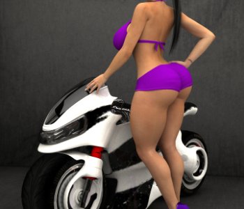 GABRIELA-MOTO-01.jpg