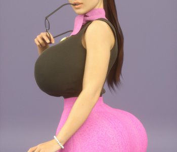 HITOMI-NAKAMURA-01.jpg