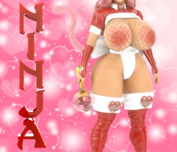 SEXY-MAGICAL-NINJA-PRINCESS-03.jpg