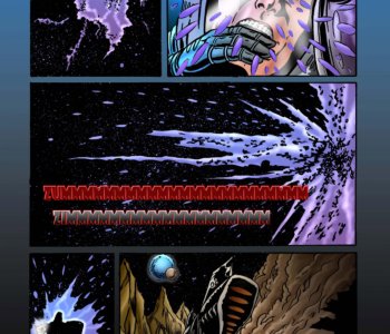 Fire and Thunder page 02 color.jpg