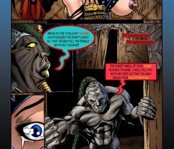 Fire and Thunder page 06 color.jpg