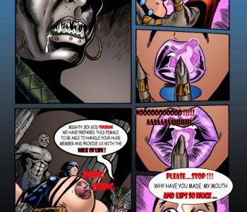 Fire and Thunder page 07 color.jpg