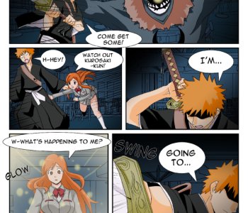 Bleach-01-004.jpg