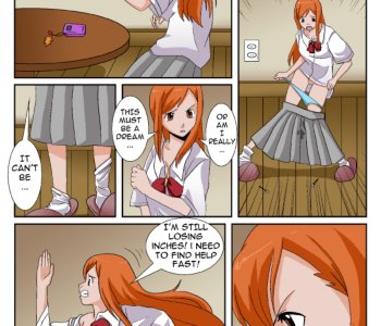 Bleach-01-008.jpg