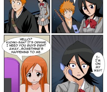 Bleach-01-010.jpg