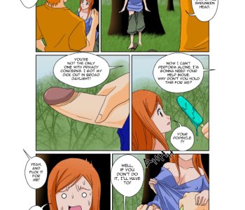 Bleach-03-007.jpg