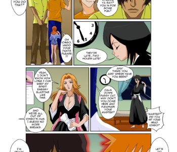 Bleach-03-013.jpg