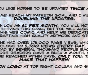 Norse_01_Page_103a.jpg