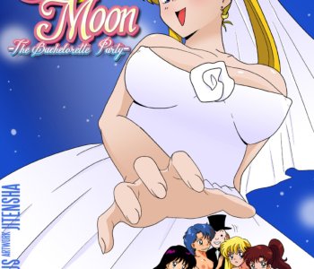 Sailor-Moon---Bachelorette-Party-001.jpg