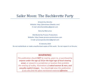 Sailor-Moon---Bachelorette-Party-002.jpg