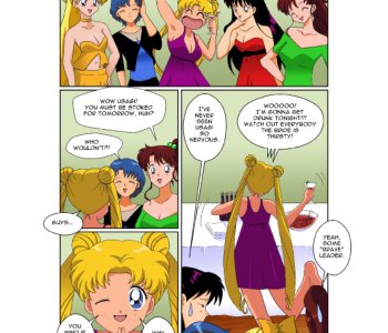 Sailor-Moon---Bachelorette-Party-004.jpg