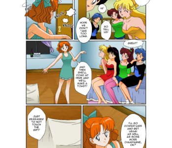 Sailor-Moon---Bachelorette-Party-006.jpg