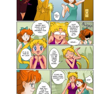 Sailor-Moon---Bachelorette-Party-007.jpg