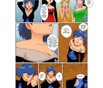 Sailor-Moon---Bachelorette-Party-008.jpg