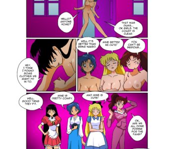 Sailor-Moon---Bachelorette-Party-015.jpg