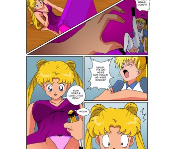 Sailor-Moon---Bachelorette-Party-018.jpg