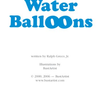 3-Water-Balloons-003.jpg