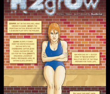 Grow-Comics-Issue-2-005.jpg