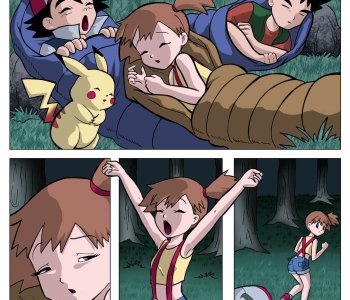 pokemon-page01.jpg