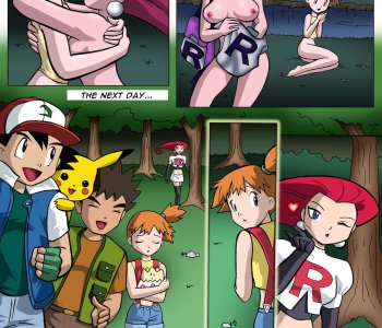 pokemon-page12.jpg