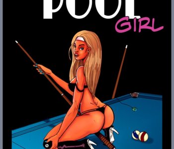 350px x 300px - The Pool Girl | - Sex and Porn Comics | kapitantver.ru