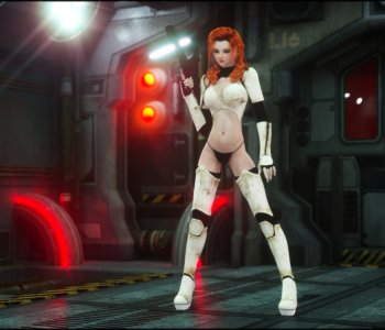 A preview CGS 027 Trooper 01.jpg