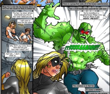 Mega Fox - Victory Showcase_Page_31.jpg