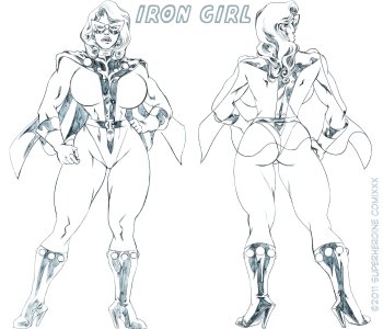 Iron Girl HR.jpg