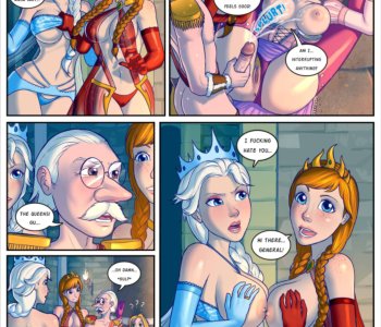 FrozenParody---10---04.jpg