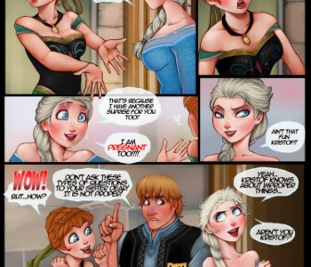 FrozenParody---06---08.jpg