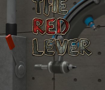 red_lever_00.jpg