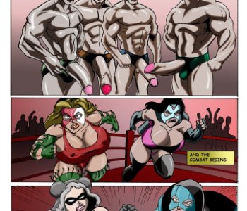 Lucha-Libre-XXX-027.jpg