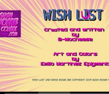 Wish_List_002.jpg