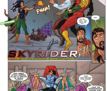 Skyrider-022.jpg