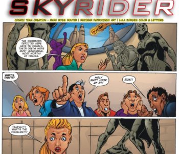 Skyrider-032.jpg